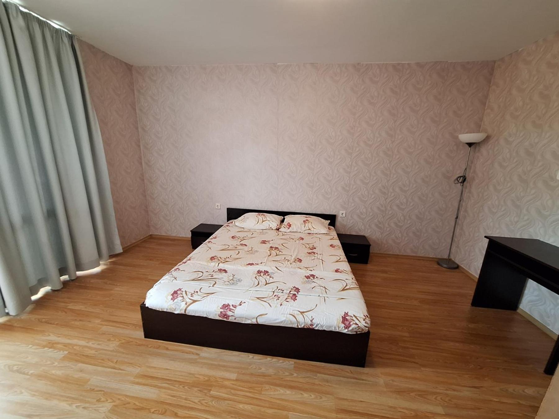 Gerber Residence 1 2 3 Слънчев бряг Екстериор снимка